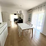 Luxor Lägenhet *