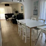 Lägenhet Luxor Trogir