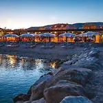 Luxor *