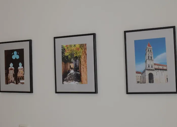 Luxor * تروغير