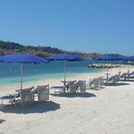 شقة Luxor *