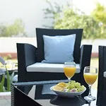 Luxor * تروغير